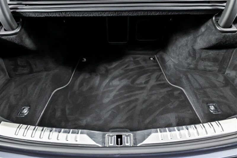2020 Bentley Continental - Image 16 of 21