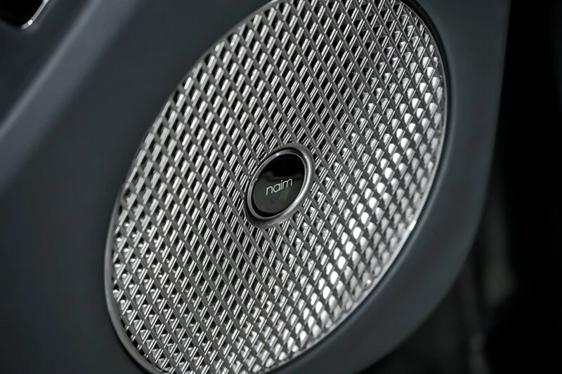 2020 Bentley Continental - Image 20 of 21