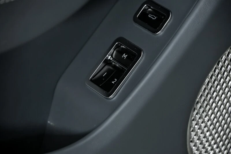 2020 Bentley Continental - Image 19 of 21