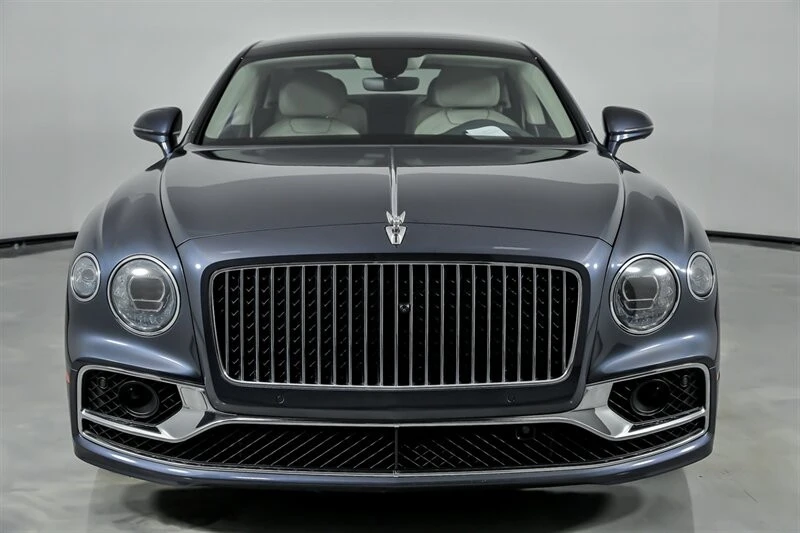2020 Bentley Continental - Image 5 of 21
