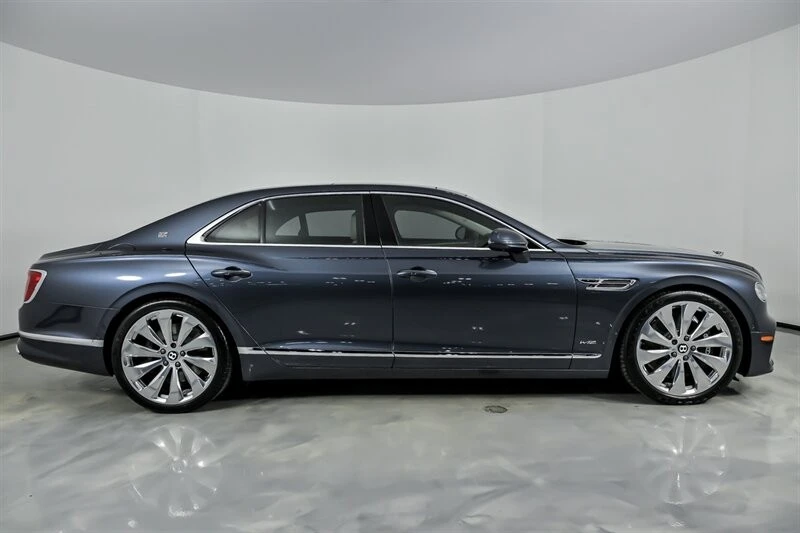 2020 Bentley Continental - Image 14 of 21