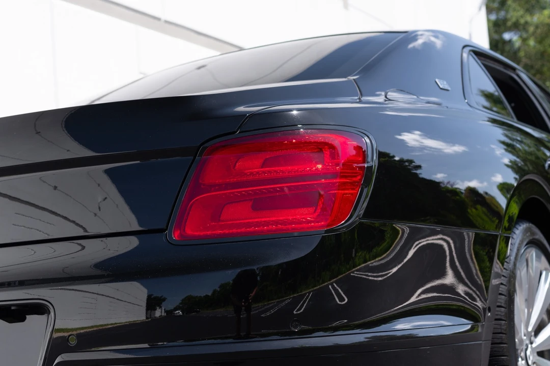 2020 Bentley Continental - Image 18 of 31