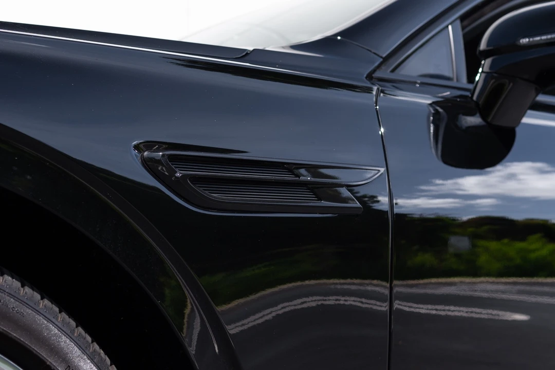 2020 Bentley Continental - Image 22 of 31