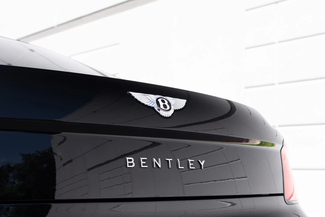 2020 Bentley Continental - Image 31 of 31