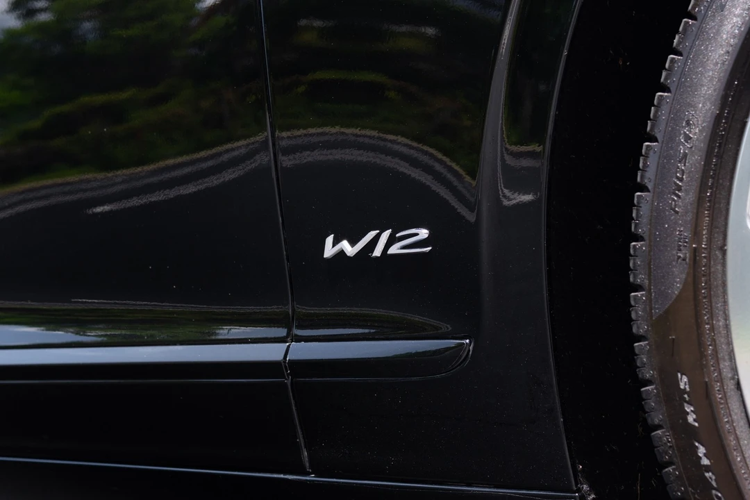 2020 Bentley Continental - Image 12 of 31