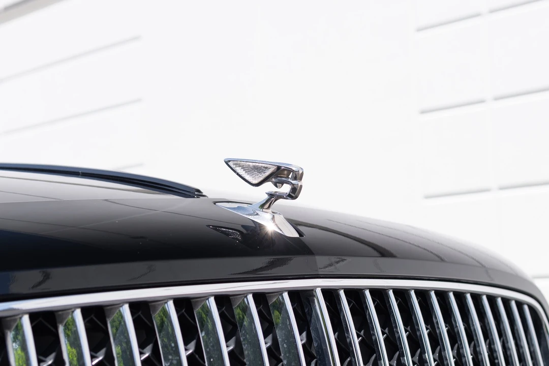 2020 Bentley Continental - Image 14 of 31
