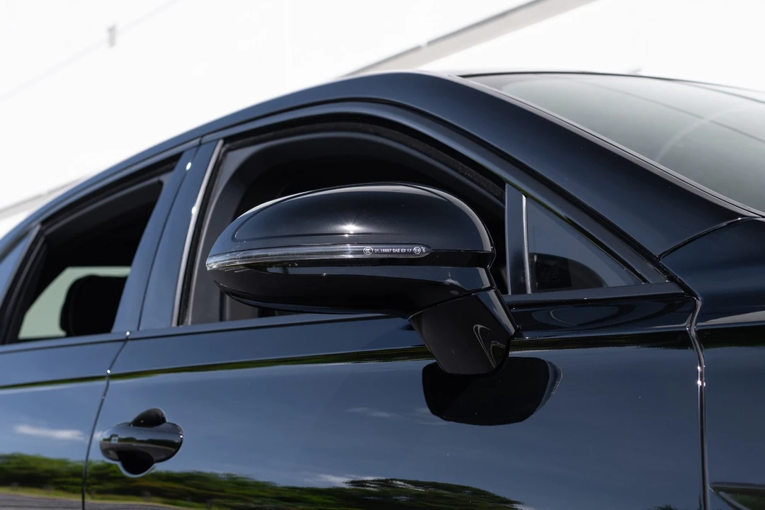 2020 Bentley Continental - Image 11 of 31
