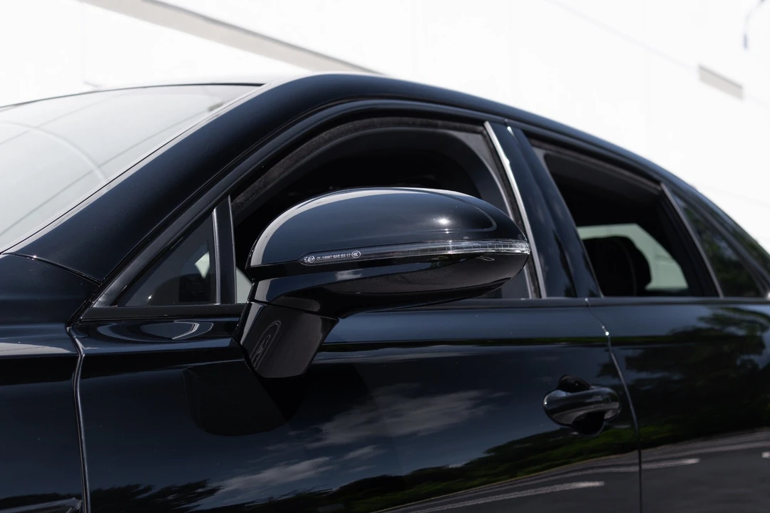 2020 Bentley Continental - Image 25 of 31