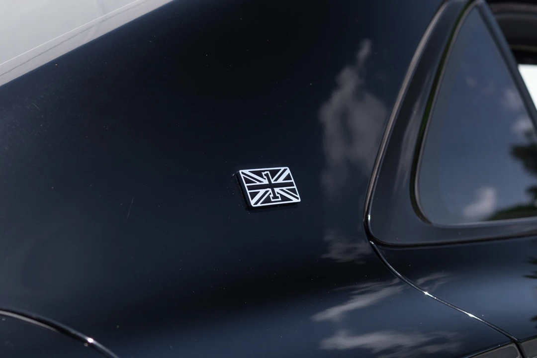 2020 Bentley Continental - Image 17 of 31