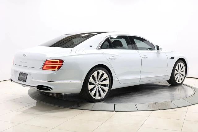 2020 Bentley Continental - Image 4 of 31