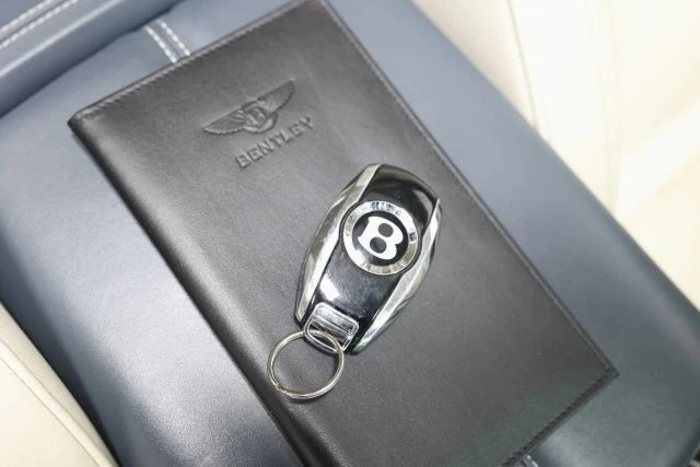 2020 Bentley Continental - Image 5 of 31
