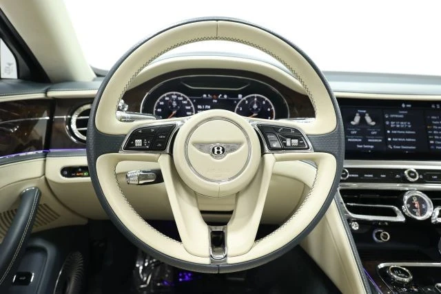 2020 Bentley Continental - Image 30 of 31