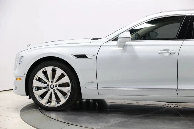 2020 Bentley Continental - Image 9 of 31