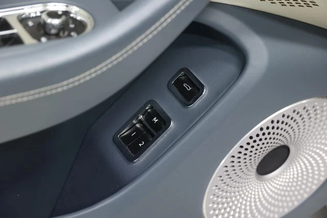 2020 Bentley Continental - Image 15 of 31