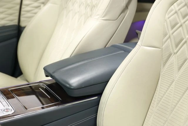 2020 Bentley Continental - Image 24 of 31
