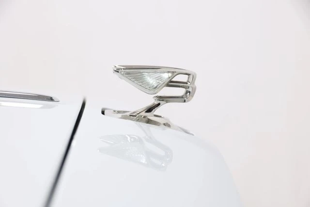 2020 Bentley Continental - Image 8 of 31