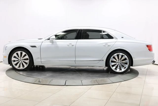 2020 Bentley Continental - Image 10 of 31