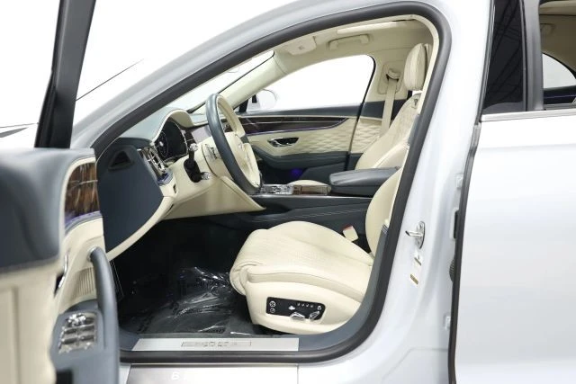 2020 Bentley Continental - Image 17 of 31