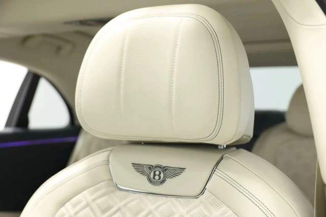 2020 Bentley Continental - Image 22 of 31