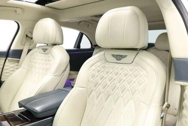 2020 Bentley Continental - Image 21 of 31