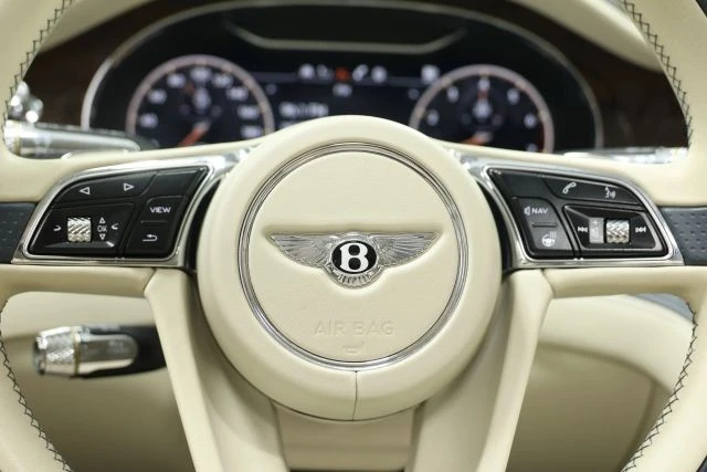 2020 Bentley Continental - Image 31 of 31