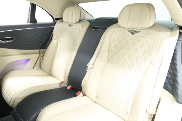 2020 Bentley Continental - Image 3 of 31