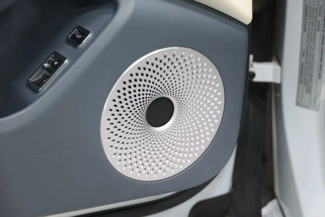 2020 Bentley Continental - Image 16 of 31