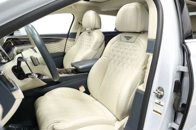 2020 Bentley Continental - Image 20 of 31