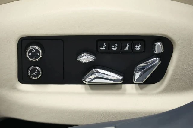 2020 Bentley Continental - Image 19 of 31