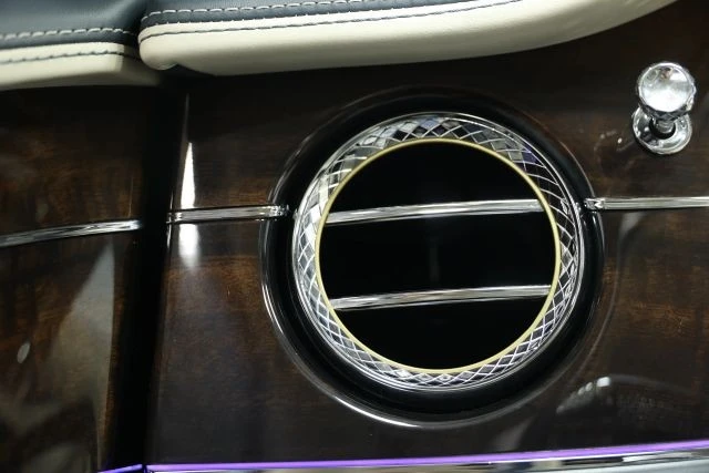 2020 Bentley Continental - Image 28 of 31