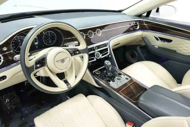 2020 Bentley Continental - Image 2 of 31