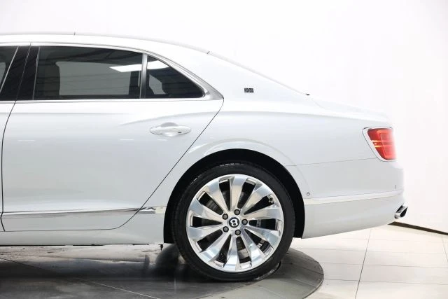 2020 Bentley Continental - Image 11 of 12