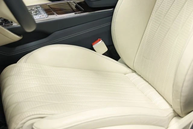2020 Bentley Continental - Image 25 of 31