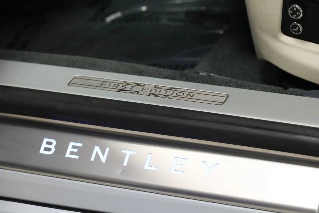 2020 Bentley Continental - Image 18 of 31