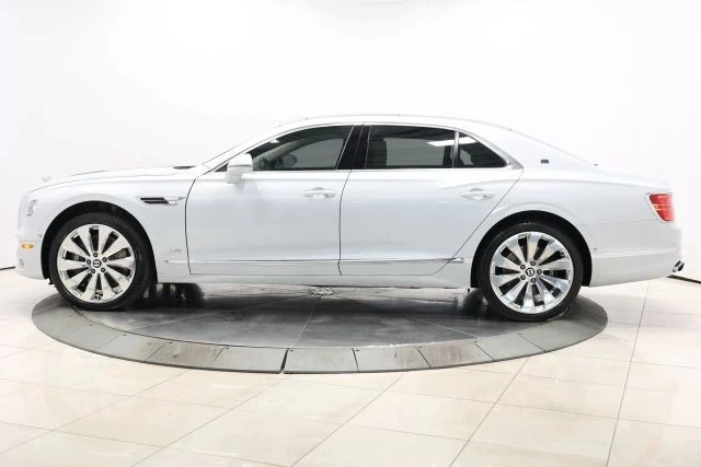 2020 Bentley Continental - Image 10 of 12