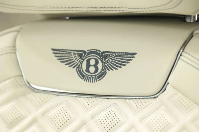 2020 Bentley Continental - Image 23 of 31