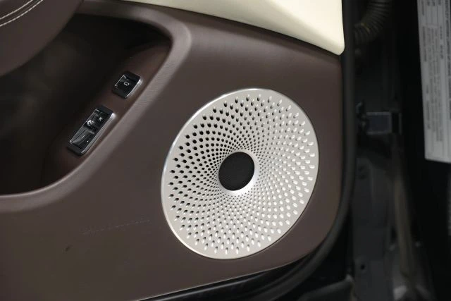 2020 Bentley Continental - Image 12 of 12