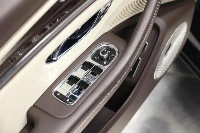 2020 Bentley Continental GT 3rd Gen - Image 14 of 31