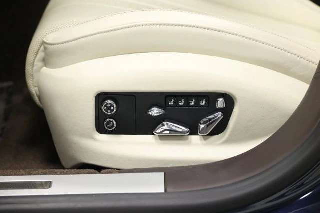 2020 Bentley Continental GT 3rd Gen - Image 17 of 31