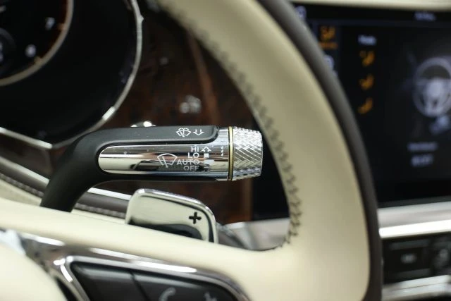 2020 Bentley Continental GT 3rd Gen - Image 31 of 31