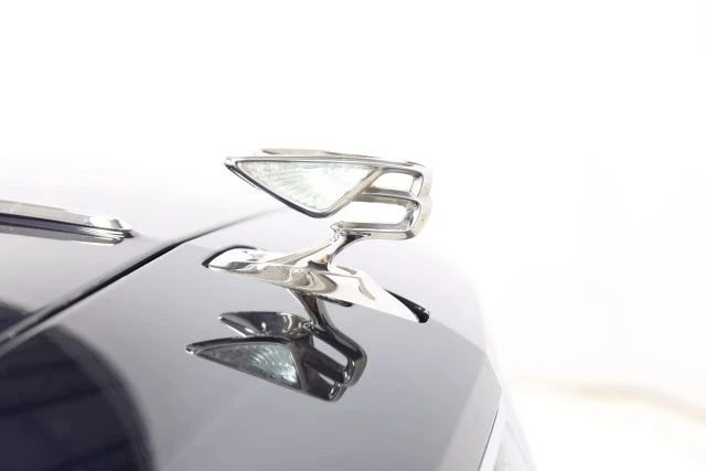 2020 Bentley Continental - Image 5 of 12
