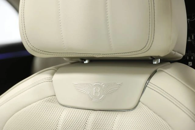 2020 Bentley Continental GT 3rd Gen - Image 21 of 31