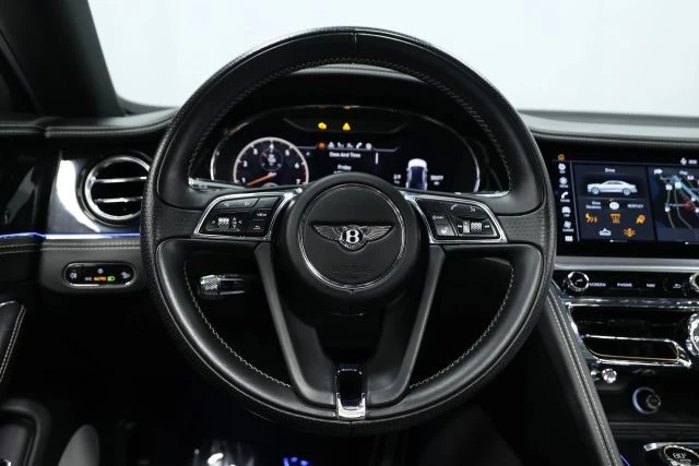 2020 Bentley Continental - Image 26 of 31