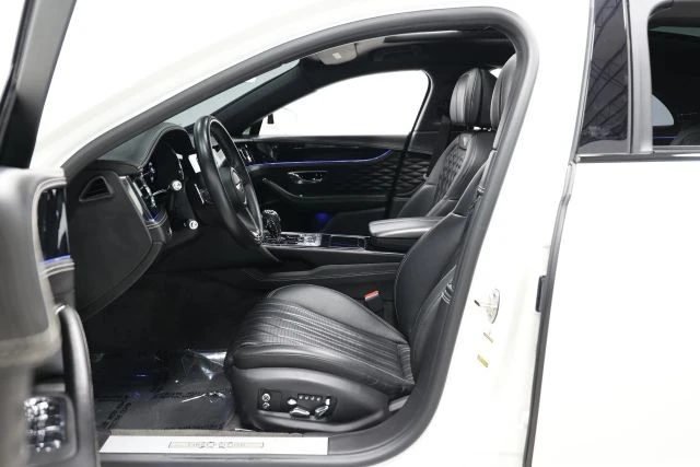 2020 Bentley Continental - Image 16 of 21