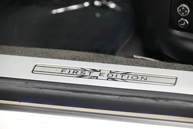 2020 Bentley Continental - Image 17 of 21
