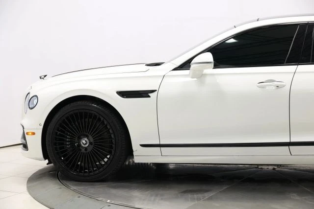 2020 Bentley Continental - Image 9 of 21