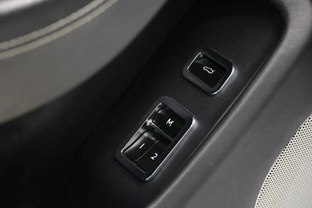 2020 Bentley Continental - Image 14 of 21