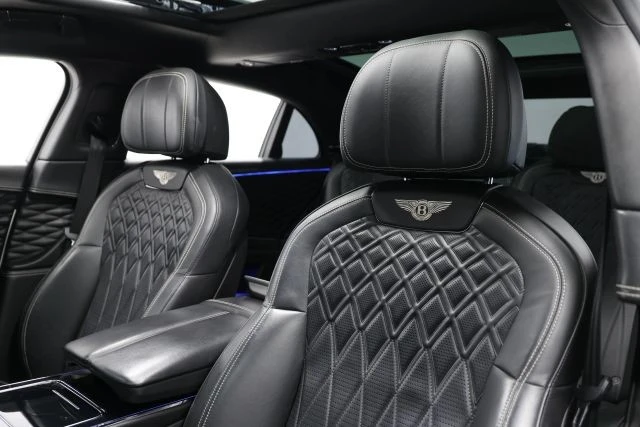 2020 Bentley Continental - Image 20 of 21