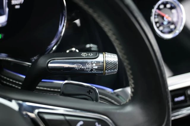 2020 Bentley Continental - Image 30 of 31