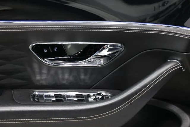 2020 Bentley Continental - Image 13 of 21